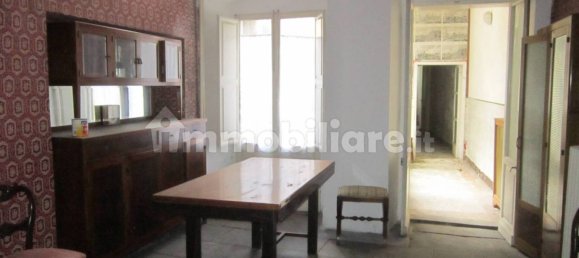 3 Schlafzimmer Wohnung in Agnone, Italy, Nr. 348338 3