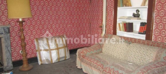 3 Schlafzimmer Wohnung in Agnone, Italy, Nr. 348338 5
