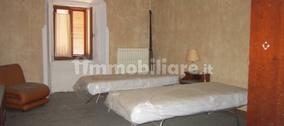 3 Schlafzimmer Wohnung in Agnone, Italy, Nr. 348338 13