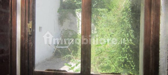 3 Schlafzimmer Wohnung in Agnone, Italy, Nr. 348338 17