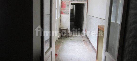 3 Schlafzimmer Wohnung in Agnone, Italy, Nr. 348338 15