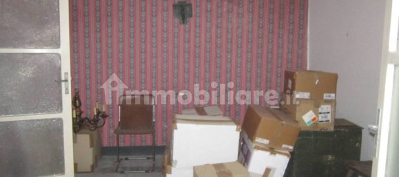 3 Schlafzimmer Wohnung in Agnone, Italy, Nr. 348338 10