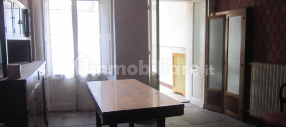 3 Schlafzimmer Wohnung in Agnone, Italy, Nr. 348338 6