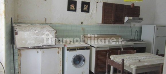 3 Schlafzimmer Wohnung in Agnone, Italy, Nr. 348338 8