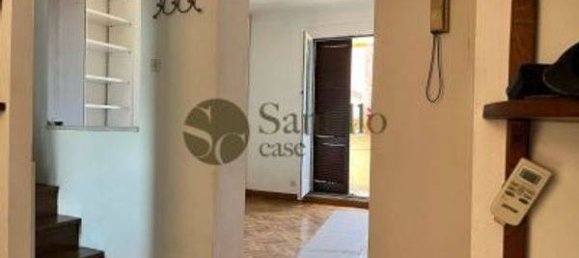 1 bedroom Penthouse in Rome, Italy No. 370165 14