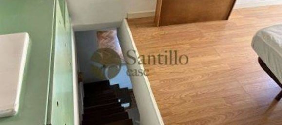 1 bedroom Penthouse in Rome, Italy No. 370165 17