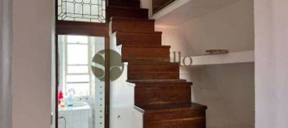 1 bedroom Penthouse in Rome, Italy No. 370165 15