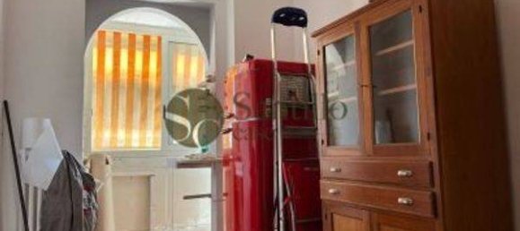 1 bedroom Penthouse in Rome, Italy No. 370165 10