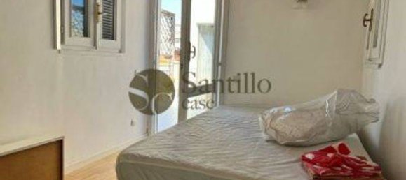 1 bedroom Penthouse in Rome, Italy No. 370165 18