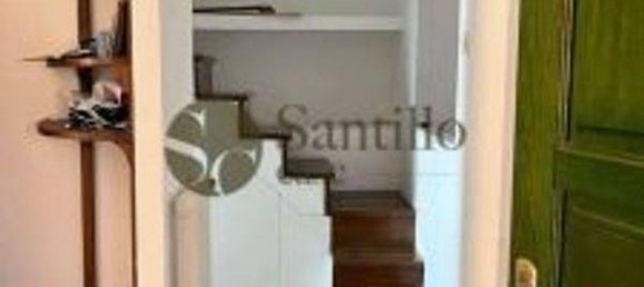 1 bedroom Penthouse in Rome, Italy No. 370165 5