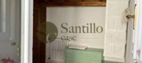 1 bedroom Penthouse in Rome, Italy No. 370165 19