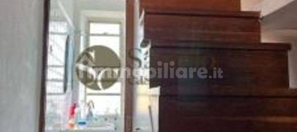 1 bedroom Penthouse in Rome, Italy No. 370165 16