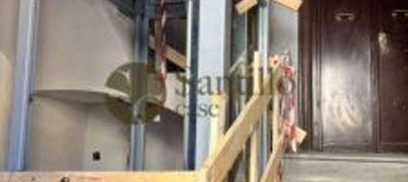 1 bedroom Penthouse in Rome, Italy No. 370165 4