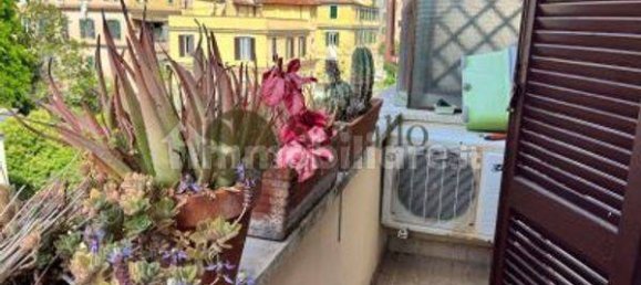 1 bedroom Penthouse in Rome, Italy No. 370165 6