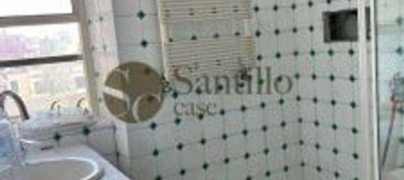 1 bedroom Penthouse in Rome, Italy No. 370165 13