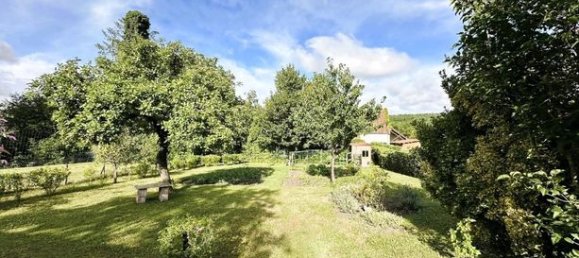 2 bedrooms House in Somme, France No. 307820 8