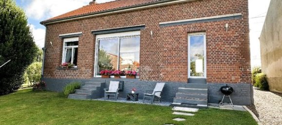 2 bedrooms House in Somme, France No. 307820 6