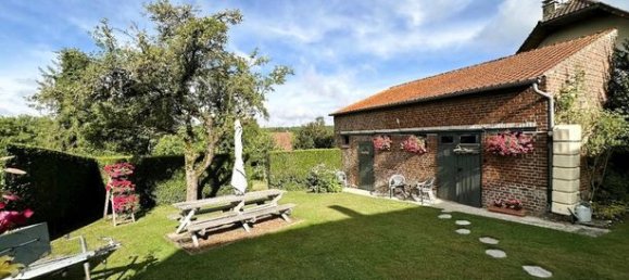 2 bedrooms House in Somme, France No. 307820 7