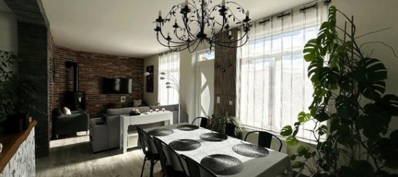 2 bedrooms House in Somme, France No. 307820 2