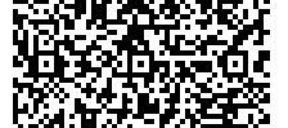 2 bedrooms House in Somme, France No. 307820 9