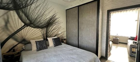 2 bedrooms House in Somme, France No. 307820 5