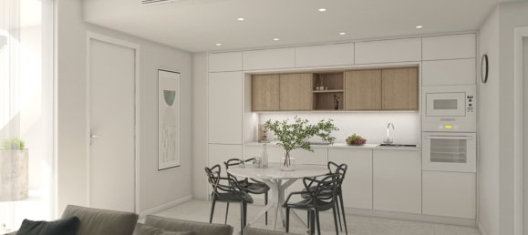 2 bedrooms Apartment in San Pedro del Pinatar, Spain No. 285789 7