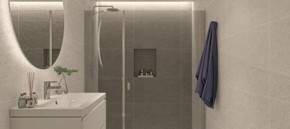 2 bedrooms Apartment in San Pedro del Pinatar, Spain No. 285789 2