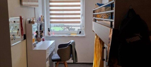 4 rooms Apartment in Murzzuschlag, Austria No. 216049 5