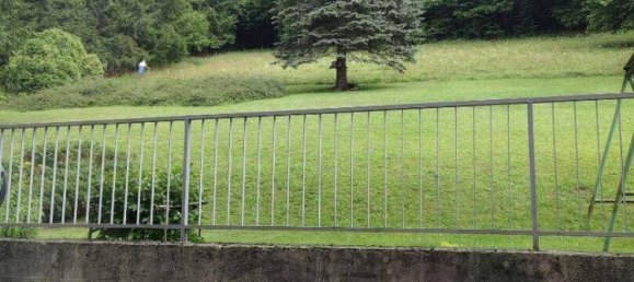 4 rooms Apartment in Murzzuschlag, Austria No. 216049 12