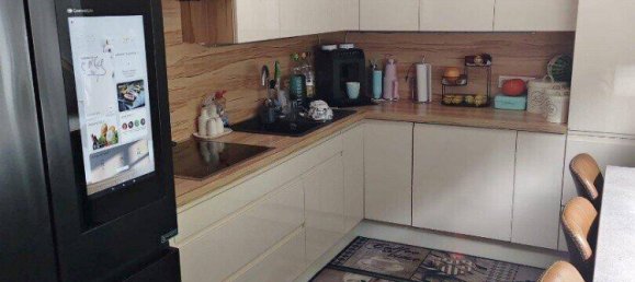 4 rooms Apartment in Murzzuschlag, Austria No. 216049 3