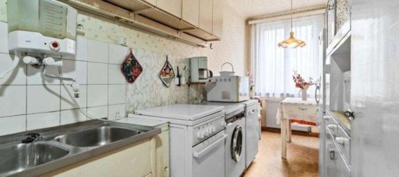 3-Zimmer Wohnung in Meidling, Austria, Nr. 144857 7