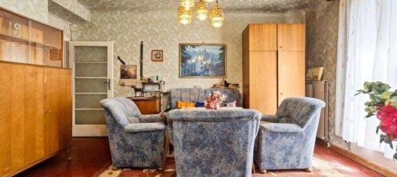 3-Zimmer Wohnung in Meidling, Austria, Nr. 144857 2