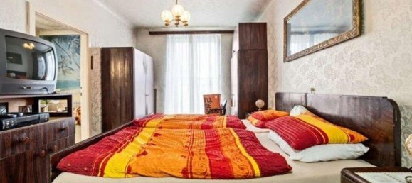 3-Zimmer Wohnung in Meidling, Austria, Nr. 144857 5