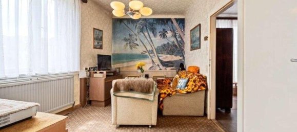 3-Zimmer Wohnung in Meidling, Austria, Nr. 144857 8