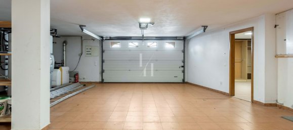 4 bedrooms Villa in Loule, Portugal No. 130132 8