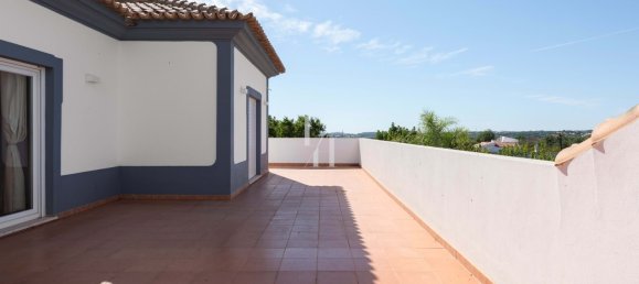 4 bedrooms Villa in Loule, Portugal No. 130132 5