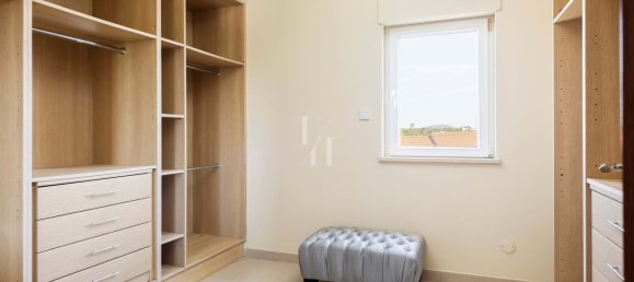 4 bedrooms Villa in Loule, Portugal No. 130132 2