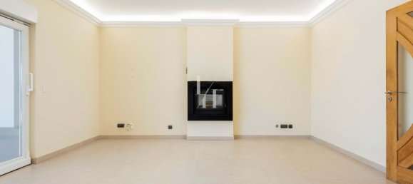 4 bedrooms Villa in Loule, Portugal No. 130132 20