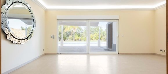 4 bedrooms Villa in Loule, Portugal No. 130132 19