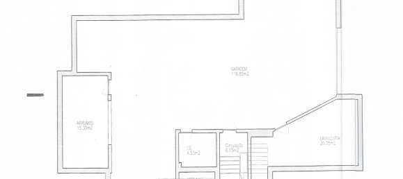 4 bedrooms Villa in Loule, Portugal No. 130132 14