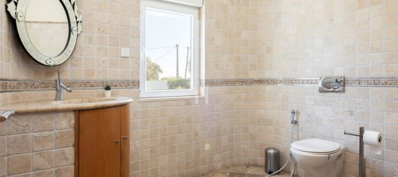 4 bedrooms Villa in Loule, Portugal No. 130132 28