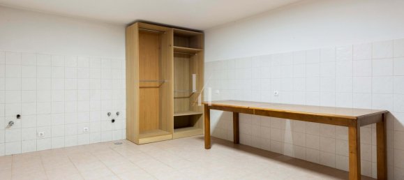 4 bedrooms Villa in Loule, Portugal No. 130132 10