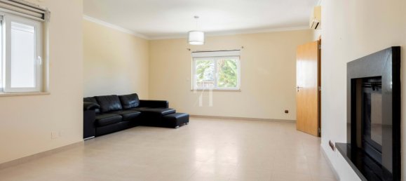 4 bedrooms Villa in Loule, Portugal No. 130132 21