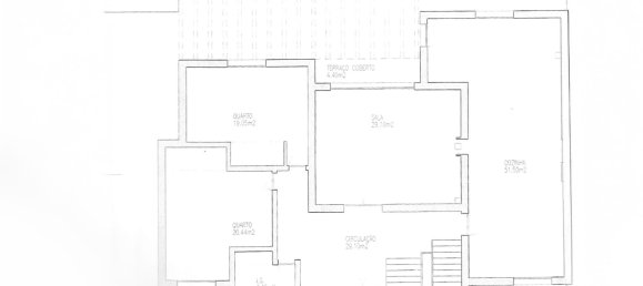 4 bedrooms Villa in Loule, Portugal No. 130132 12