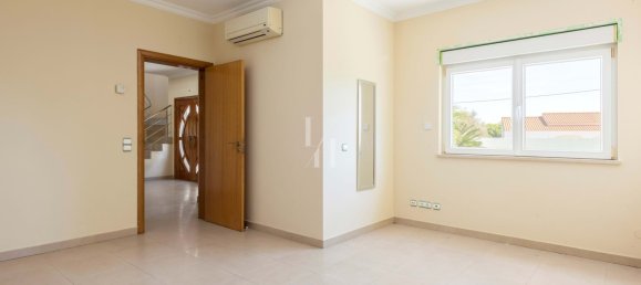 4 bedrooms Villa in Loule, Portugal No. 130132 29