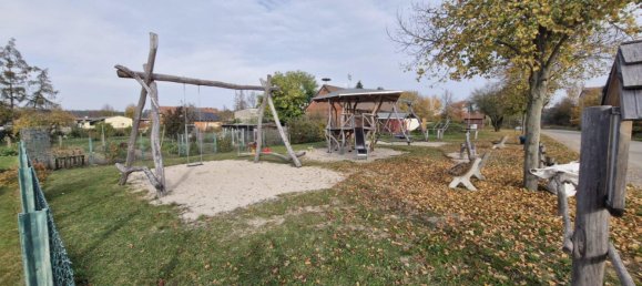 4-Zimmer Stadthaus in Jerichower Land, Germany, Nr. 186978 5