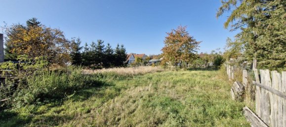 4-Zimmer Stadthaus in Jerichower Land, Germany, Nr. 186978 4