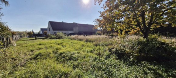 4-Zimmer Stadthaus in Jerichower Land, Germany, Nr. 186978 3