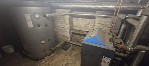 4-Zimmer Stadthaus in Jerichower Land, Germany, Nr. 186978 12