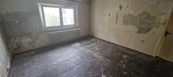 4-Zimmer Stadthaus in Jerichower Land, Germany, Nr. 186978 7